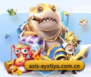 每个板块围绕一个运动项目展开 - 多运动项目内容板块 - ayx.com